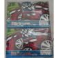 Promo Celana Dalam Anak Laki Laki Ridges Karakter S M L XL #2
