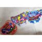 Promo Celana Dalam Anak Laki Laki Ridges Karakter S M L XL #1