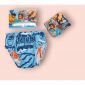 Promo Celana Dalam Anak Laki Laki Ridges Karakter S M L XL