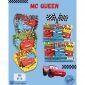 Promo Celana Dalam Anak Laki Laki Ridges Karakter S M L XL #4
