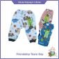 Paket Baju Bayi Newborn Ridges 3pcs SNI / Baju Atasan Bayi Newborn / Celana Bayi Newborn 0-3 bulan / Baju Bayi Panjang / Celana Panjang Bayi / Celana Pendek Bayi / Baju Bayi Pendek / Celana Pop Bayi / Baju Buntung Bayi #4
