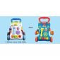 Baby Walker Bayi / Alat Belajar Jalan Bayi / Mainan Musik Bayi / Cotton Baby Push Walker #1