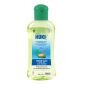 Minyak Telon Bayi Baby Huki 30ml 60ml 125ml Lavender #3
