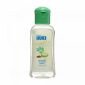 Minyak Telon Bayi Baby Huki 30ml 60ml 125ml Lavender #2