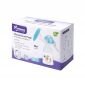 Manual Breast Pump / Pompa Asi Manual Momeasy #2
