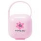 Paket Hemat Botol Susu Bayi Wide Neck + Empeng MomEasy / Dot Bayi BPA Free / Paket Kado Bayi Newborn / Kado perlengkapan Bayi / Newborn Set #3