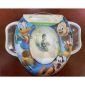Soft Baby Potty Seat Karakter / Dudukan Toilet Anak Empuk #4