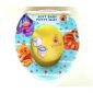 Soft Baby Potty Seat Karakter / Dudukan Toilet Anak Empuk #7
