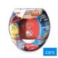 Soft Baby Potty Seat Karakter / Dudukan Toilet Anak Empuk #8