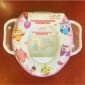 Soft Baby Potty Seat Karakter / Dudukan Toilet Anak Empuk #1