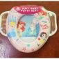 Soft Baby Potty Seat Karakter / Dudukan Toilet Anak Empuk #2