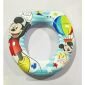 Soft Baby Potty Seat Karakter / Dudukan Toilet Anak Empuk #5