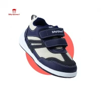 Sepatu Anak Baby Millioner / Sepatu Sneaker Anak Laki-Laki 24020022