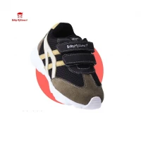 Sepatu Anak Baby Millioner / Sepatu Sneaker Anak Laki-Laki 24020020
