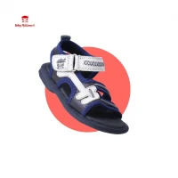 Sepatu Sandal Anak Laki-Laki Baby Millioner 24020016