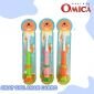 Sikat Gigi Anak Omica Carro