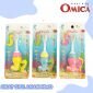 Sikat Gigi Anak Omica Nimo