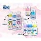 Paket Hemat Botol Susu Bayi 3pcs BPA Free (PROMO Sale Cuci Gudang)