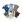 Random Motif