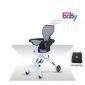 Baby Stroller Travelling / Stroller Kabin Size / Stroller Lipat / Stroller Bayi / Kursi Dorong Bayi / Kursi Dorong Anak Travelling #2