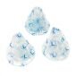 PROMO Paket Hemat 3pcs Silicone Nipple Standard Neck SUMO NINI Nano/ Slim Neck Silicone Nipple #4