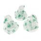 PROMO Paket Hemat 3pcs Silicone Nipple Standard Neck SUMO NINI Nano/ Slim Neck Silicone Nipple #5