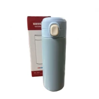 Termos Air Panas 420 ml 24060020 / Themos Mini / Tumbler Panas Dingin