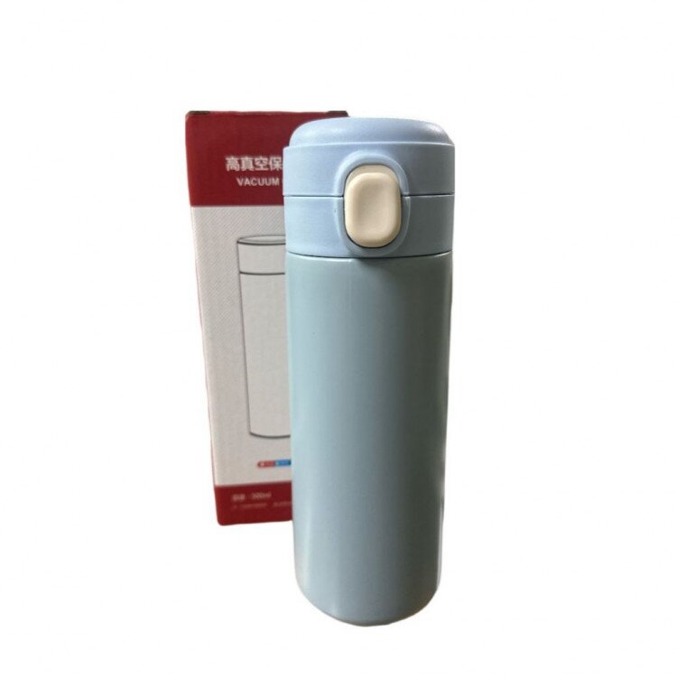 Termos Air Panas 420 ml 24060020 / Themos Mini / Tumbler Panas Dingin