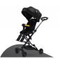 Baby Stroller Bayi IORA Baby W628/ Stroller Lipat / Stroller Bayi / Kursi Dorong Bayi / Kursi Dorong Anak Travelling