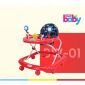 Baby Walker Bayi IORA Baby BW01 / Alat Belajar Jalan Bayi #3
