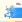 Biru