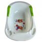 Bak Mandi Bayi / Baby Bath Tube