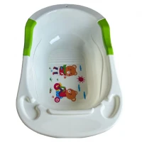 Bak Mandi Bayi / Baby Bath Tube