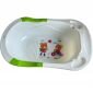 Bak Mandi Bayi / Baby Bath Tube #1