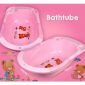 Bak Mandi Bayi / Baby Bath Tube #2