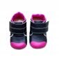 Sepatu Bayi / Sepatu Anak Laki-laki Perempuan / Sneaker Anak Murah US19 #1