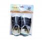 Sepatu Bayi / Sepatu Anak Laki-laki Perempuan / Sneaker Anak Murah US19 #4