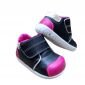Sepatu Bayi / Sepatu Anak Laki-laki Perempuan / Sneaker Anak Murah US19