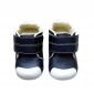 Sepatu Bayi / Sepatu Anak Laki-laki Perempuan / Sneaker Anak Murah US19 #3