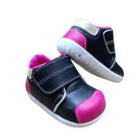 Sepatu Bayi / Sepatu Anak Laki-laki Perempuan / Sneaker Anak Murah US19