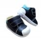 Sepatu Bayi / Sepatu Anak Laki-laki Perempuan / Sneaker Anak Murah US19 #2