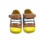 Sepatu Bayi / Sepatu Anak Laki-laki Perempuan / Sneaker Anak Murah KD16 #2