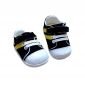 Sepatu Bayi / Sepatu Anak Laki-laki Perempuan / Sneaker Anak Murah KD16 #5