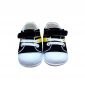 Sepatu Bayi / Sepatu Anak Laki-laki Perempuan / Sneaker Anak Murah KD16 #4