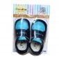 Sepatu Bayi / Sepatu Anak Laki-laki Perempuan / Sneaker Anak Murah KD11 #6