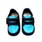 Sepatu Bayi / Sepatu Anak Laki-laki Perempuan / Sneaker Anak Murah KD11 #5