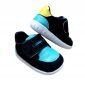 Sepatu Bayi / Sepatu Anak Laki-laki Perempuan / Sneaker Anak Murah KD11