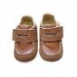 Sepatu Bayi / Sepatu Anak Laki-laki Perempuan / Sneaker Anak Murah KD11 #4