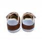 Sepatu Bayi / Sepatu Anak Laki-laki Perempuan / Sneaker Anak Murah KD11 #2