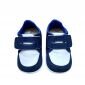 Sepatu Bayi / Sepatu Anak Laki-laki Perempuan / Sneaker Anak Murah KD11 #1